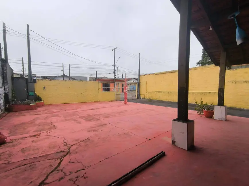 Foto 9 de Casa com 2 quartos à venda, 275m2 em Itanhaem - SP