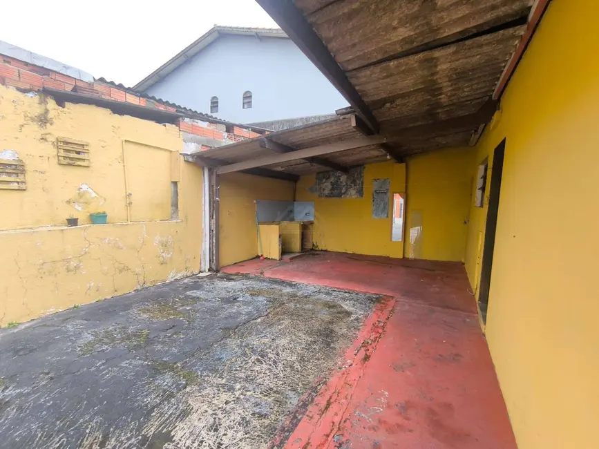 Foto 8 de Casa com 2 quartos à venda, 275m2 em Itanhaem - SP
