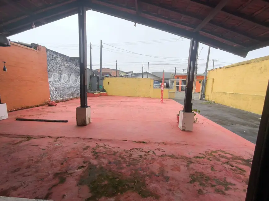Foto 4 de Casa com 2 quartos à venda, 275m2 em Itanhaem - SP