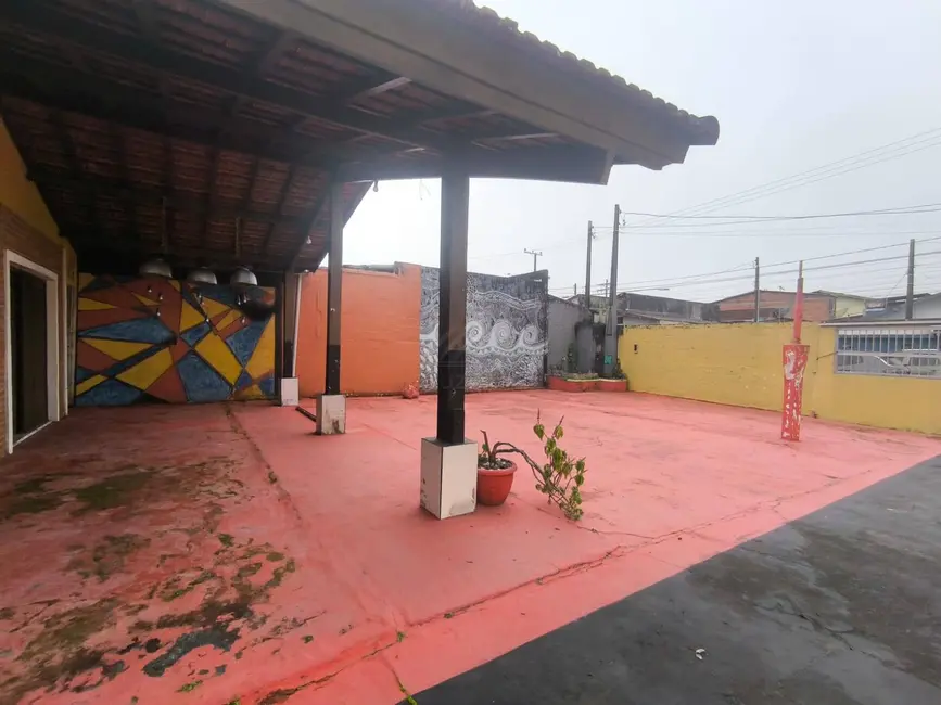 Foto 3 de Casa com 2 quartos à venda, 275m2 em Itanhaem - SP