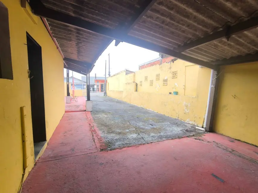Foto 7 de Casa com 2 quartos à venda, 275m2 em Itanhaem - SP