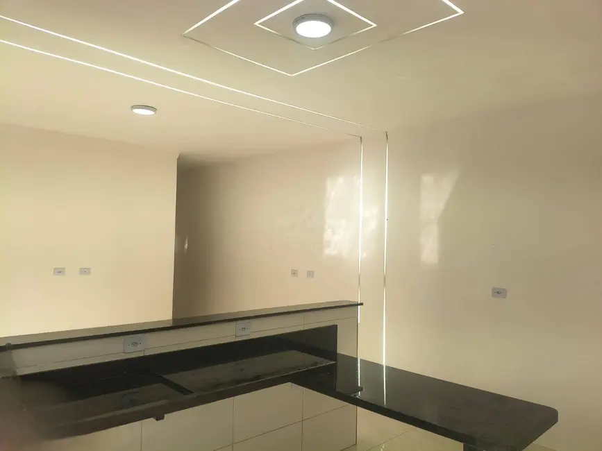 Casa com 2 quartos à venda, 150m2 em Itanhaem - SP - imagem 7 Foto 7 de Casa com 2 quartos à venda, 150m2 em Itanhaem - SP