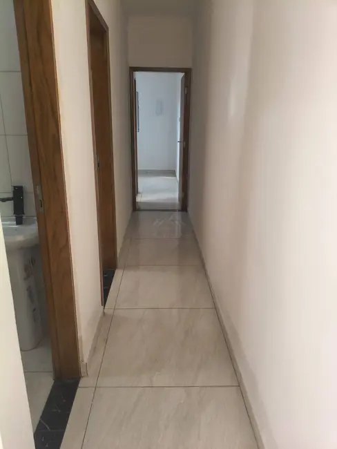 Casa com 2 quartos à venda, 150m2 em Itanhaem - SP - imagem 9 Foto 9 de Casa com 2 quartos à venda, 150m2 em Itanhaem - SP