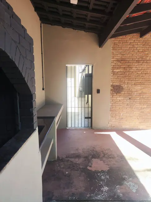 Foto 7 de Casa com 3 quartos à venda, 270m2 em Itanhaem - SP