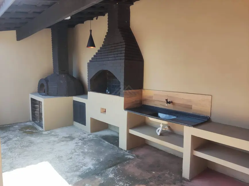 Foto 8 de Casa com 3 quartos à venda, 270m2 em Itanhaem - SP