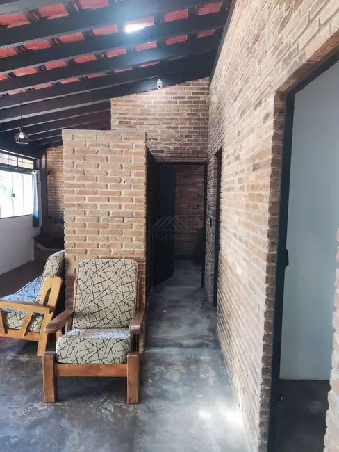 Foto 9 de Casa com 3 quartos à venda, 270m2 em Itanhaem - SP
