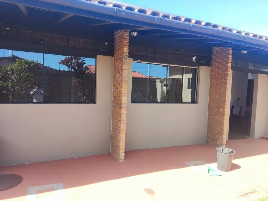 Foto 5 de Casa com 3 quartos à venda, 270m2 em Itanhaem - SP