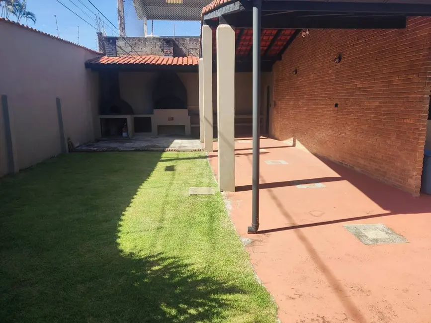 Foto 6 de Casa com 3 quartos à venda, 270m2 em Itanhaem - SP