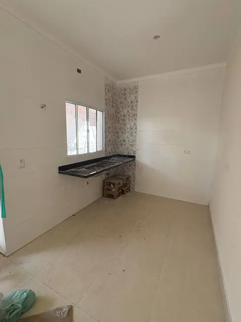 Foto 8 de Casa com 2 quartos à venda, 210m2 em Itanhaem - SP