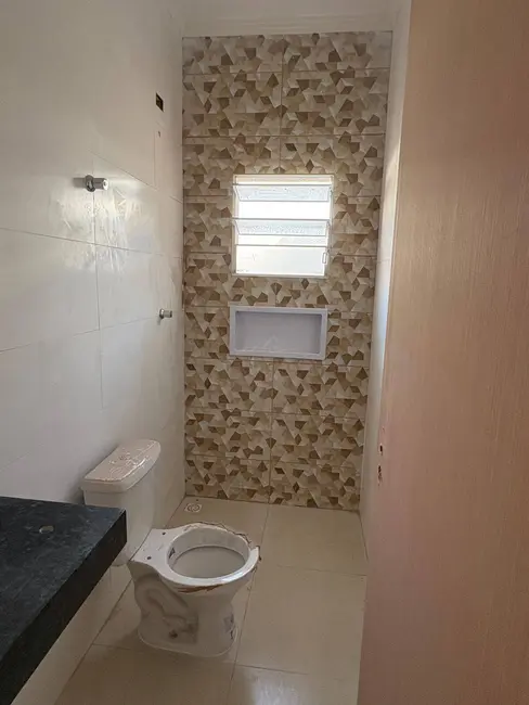 Foto 7 de Casa com 2 quartos à venda, 210m2 em Itanhaem - SP