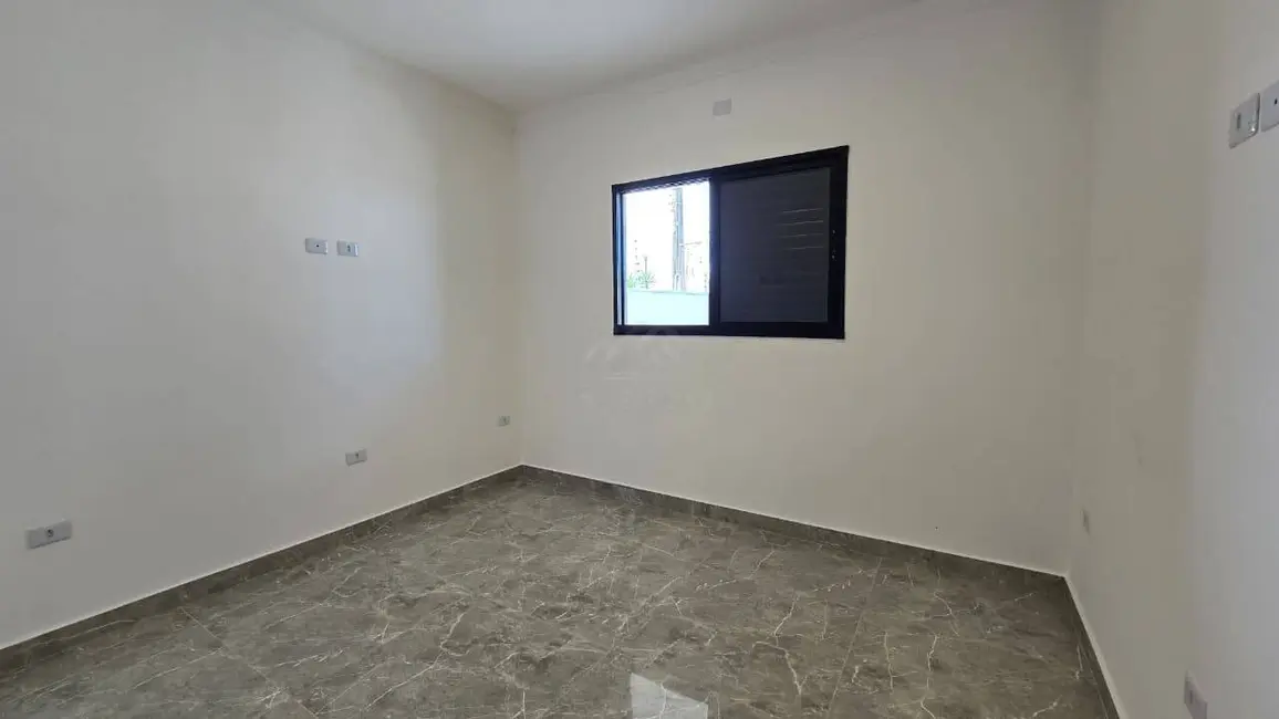 Foto 8 de Casa com 3 quartos à venda, 128m2 em Itanhaem - SP