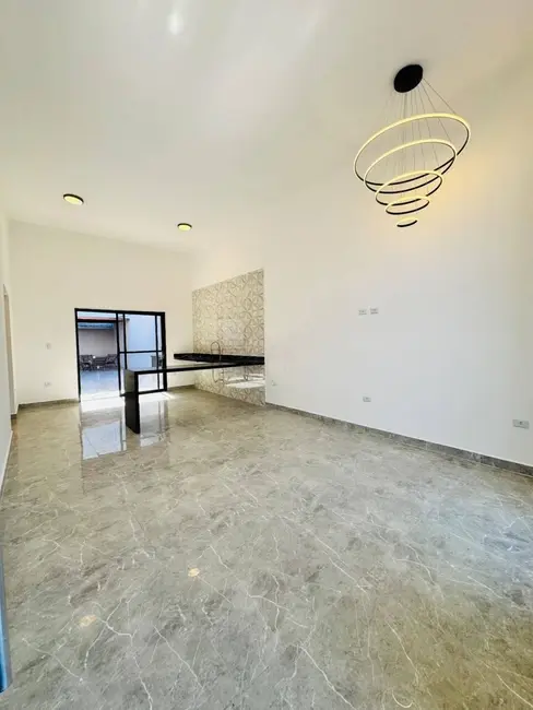 Foto 6 de Casa à venda em Itanhaem - SP
