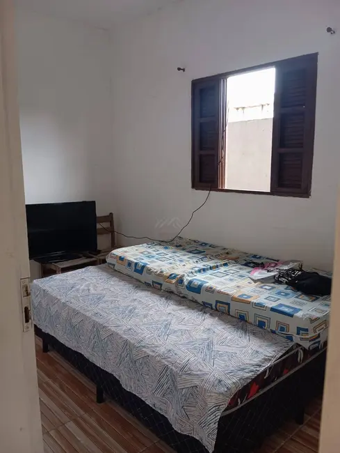 Foto 6 de Casa com 3 quartos à venda, 125m2 em Itanhaem - SP