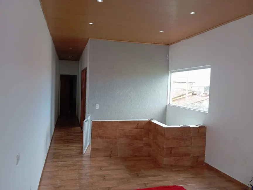 Foto 8 de Casa com 3 quartos à venda, 125m2 em Itanhaem - SP