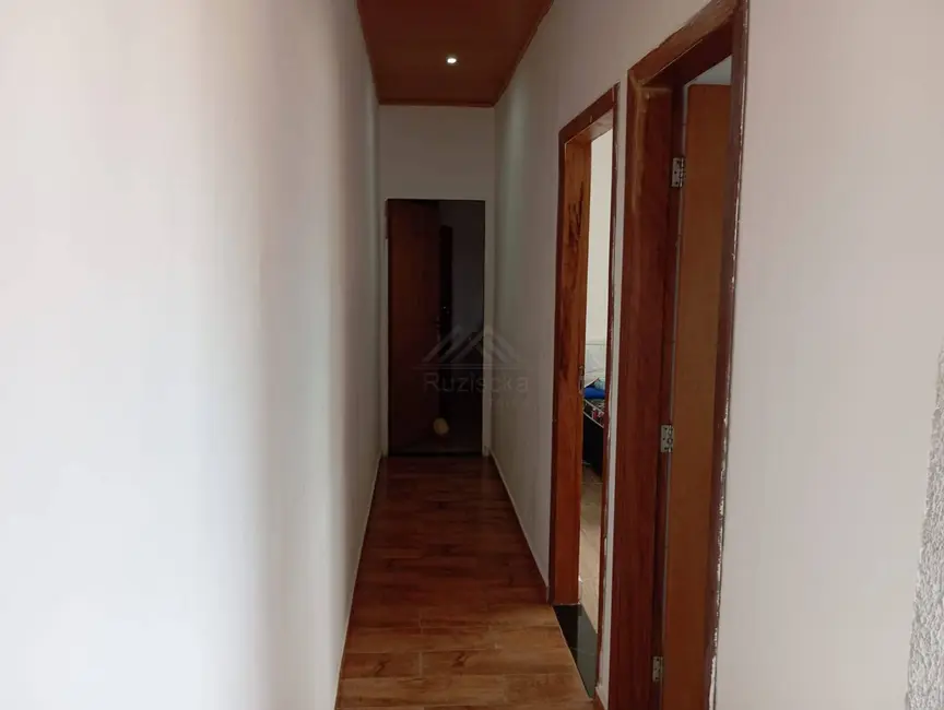 Foto 9 de Casa com 3 quartos à venda, 125m2 em Itanhaem - SP