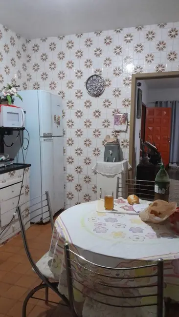 Foto 7 de Casa com 5 quartos à venda, 394m2 em Itanhaem - SP