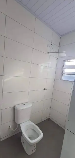 Casa com 2 quartos à venda, 270m2 em Itanhaem - SP - imagem 8 Foto 8 de Casa com 2 quartos à venda, 270m2 em Itanhaem - SP