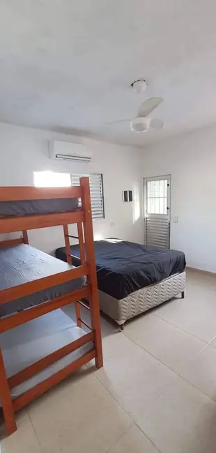 Casa com 2 quartos à venda, 270m2 em Itanhaem - SP - imagem 7 Foto 7 de Casa com 2 quartos à venda, 270m2 em Itanhaem - SP