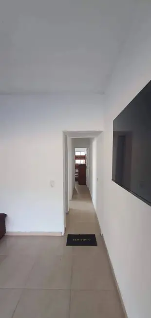 Casa com 2 quartos à venda, 270m2 em Itanhaem - SP - imagem 6 Foto 6 de Casa com 2 quartos à venda, 270m2 em Itanhaem - SP