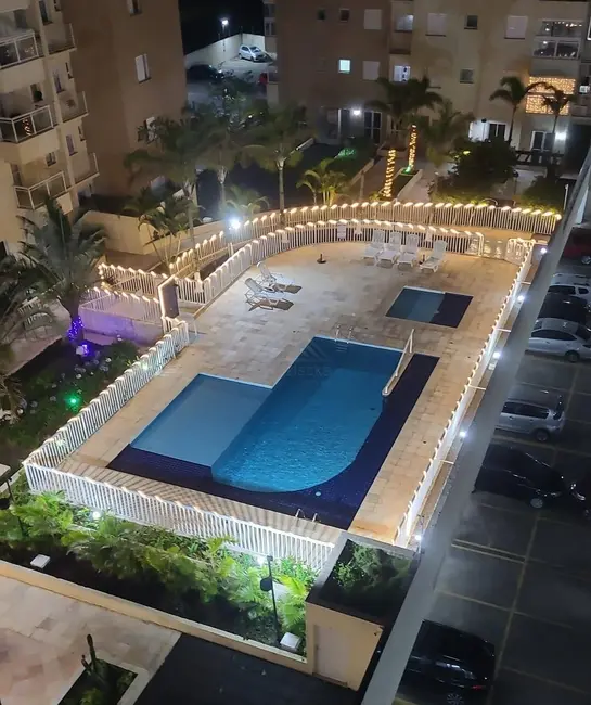 Foto 4 de Apartamento com 2 quartos à venda, 72m2 em Centro, Itanhaem - SP