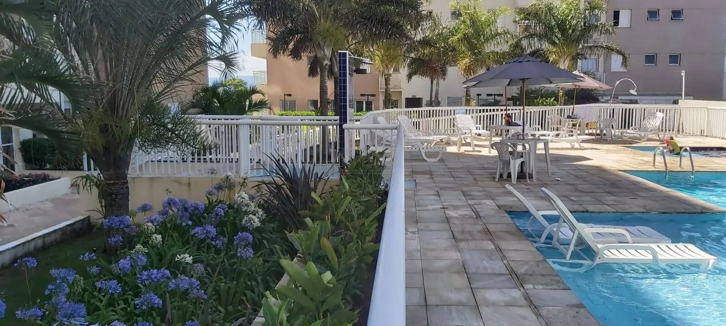 Foto 9 de Apartamento com 2 quartos à venda, 72m2 em Centro, Itanhaem - SP