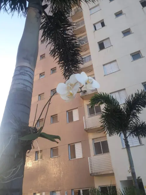 Foto 3 de Apartamento com 2 quartos à venda, 72m2 em Centro, Itanhaem - SP