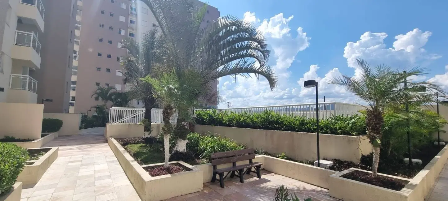 Foto 6 de Apartamento com 2 quartos à venda, 72m2 em Centro, Itanhaem - SP