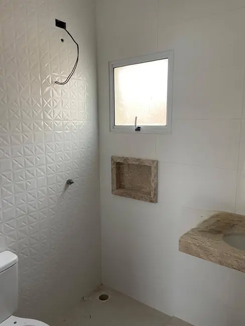 Foto 6 de Casa com 3 quartos à venda, 150m2 em Itanhaem - SP