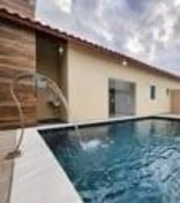 Foto 2 de Casa com 3 quartos à venda, 150m2 em Itanhaem - SP
