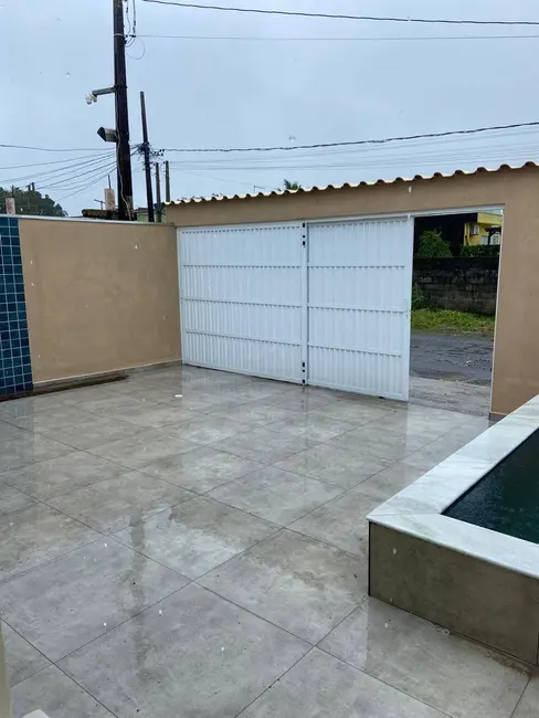 Foto 7 de Casa com 3 quartos à venda, 150m2 em Itanhaem - SP