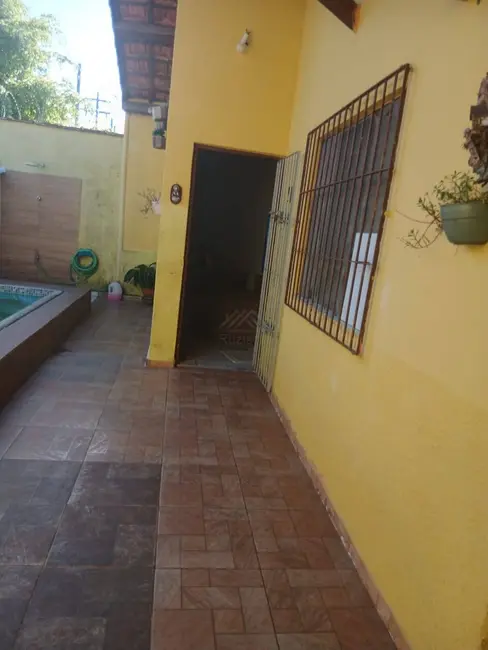Foto 9 de Casa com 2 quartos à venda, 250m2 em Itanhaem - SP