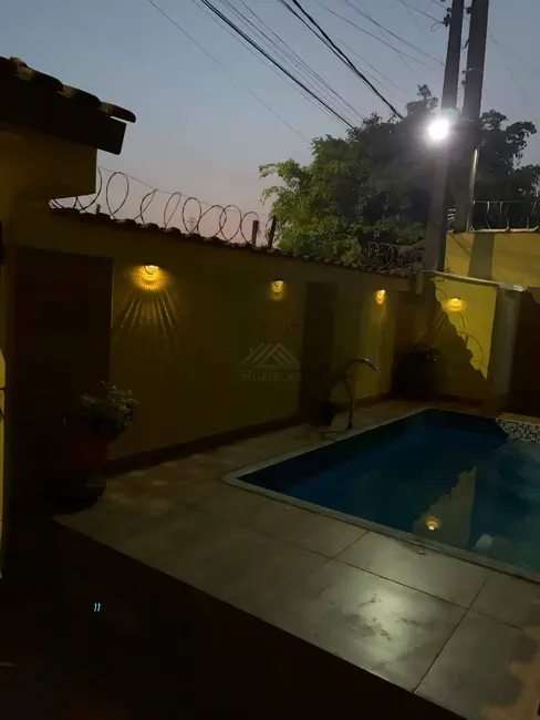 Foto 5 de Casa com 2 quartos à venda, 250m2 em Itanhaem - SP
