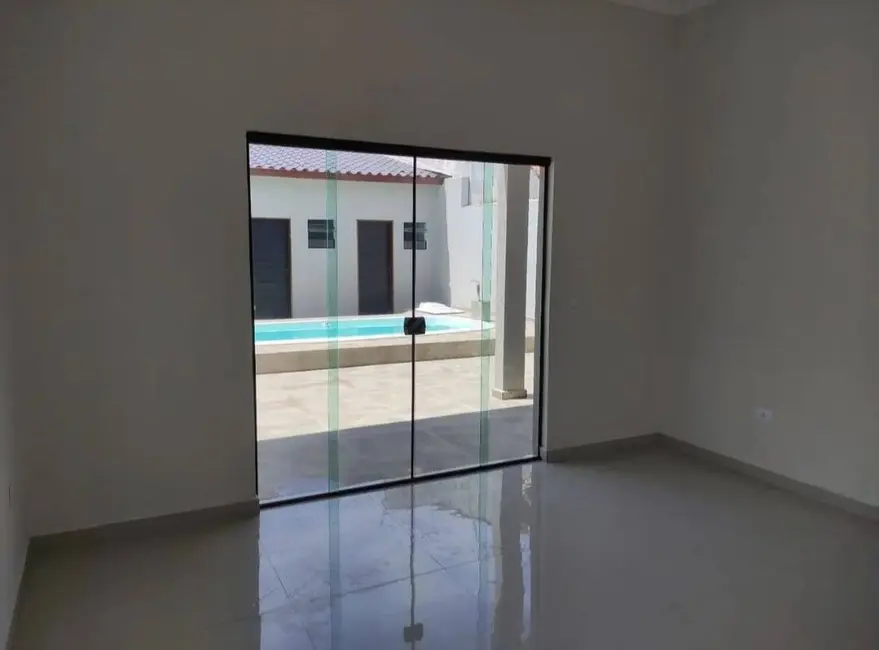 Foto 8 de Casa com 3 quartos à venda, 355m2 em Itanhaem - SP