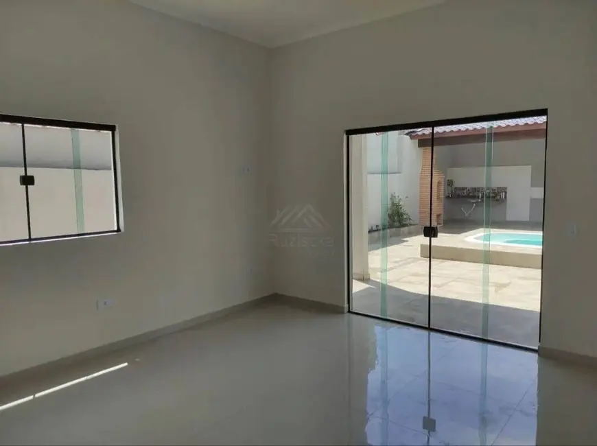 Foto 6 de Casa com 3 quartos à venda, 355m2 em Itanhaem - SP