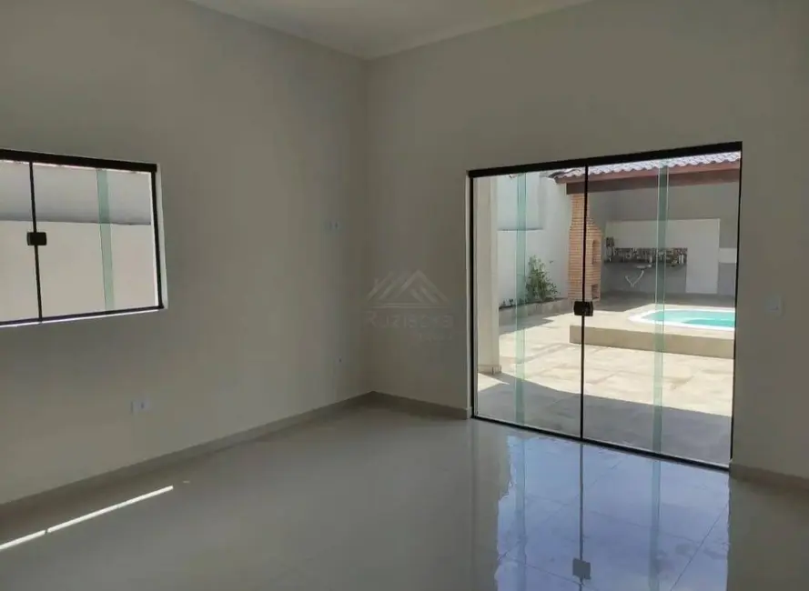 Foto 7 de Casa com 3 quartos à venda, 355m2 em Itanhaem - SP