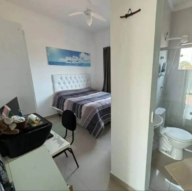 Casa de Condomínio com 2 quartos à venda, 8m2 em Itanhaem - SP - imagem 4 Foto 4 de Casa de Condomínio com 2 quartos à venda, 8m2 em Itanhaem - SP