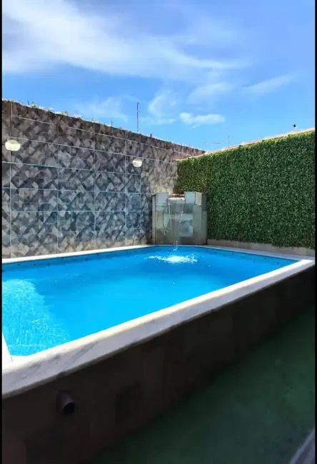 Foto 8 de Casa de Condomínio à venda em Itanhaem - SP