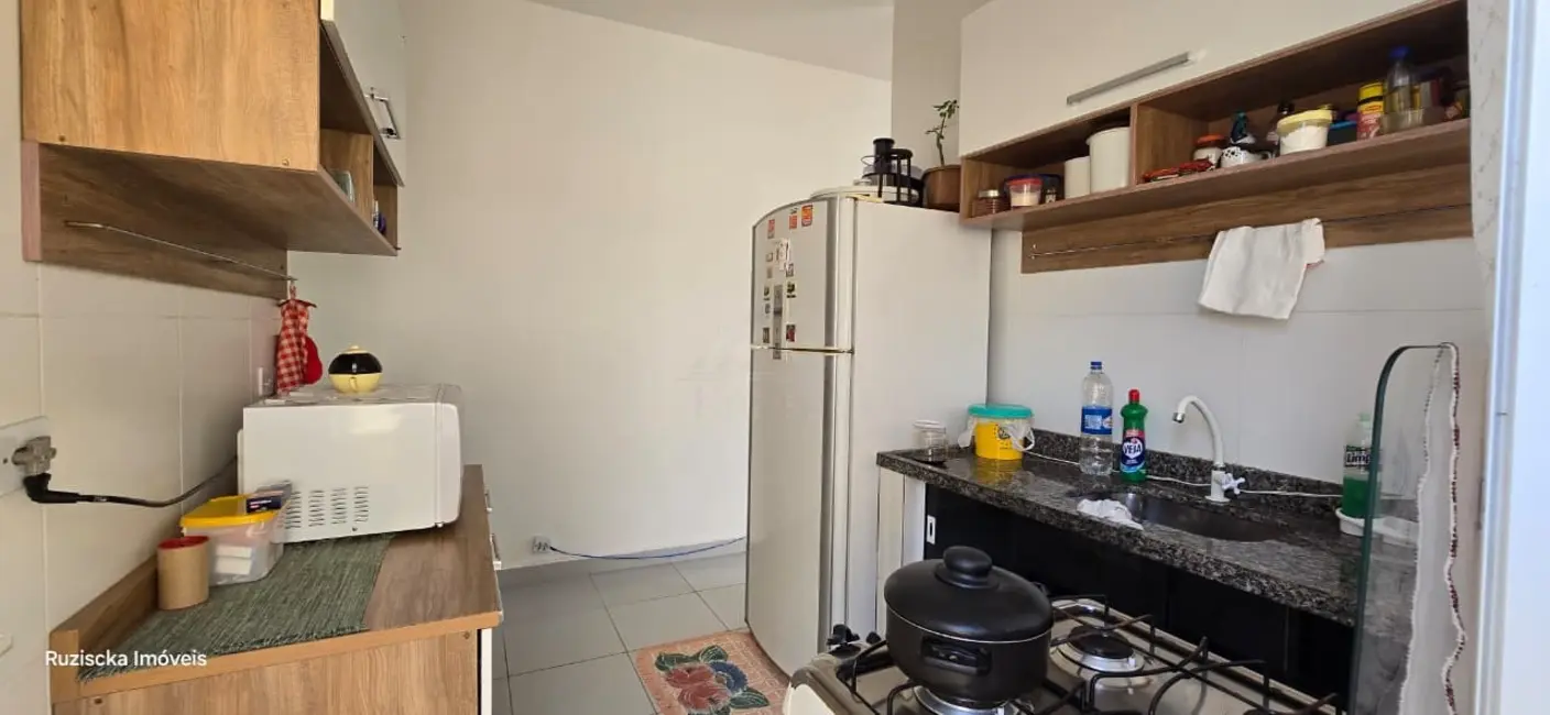 Foto 7 de Casa com 1 quarto à venda, 125m2 em Itanhaem - SP