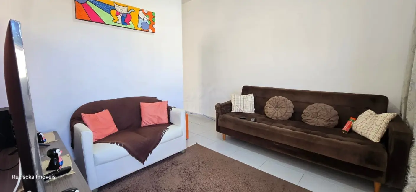 Foto 9 de Casa com 1 quarto à venda, 125m2 em Itanhaem - SP