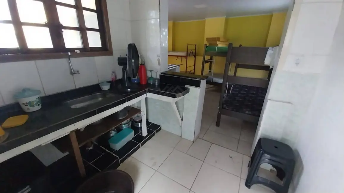 Casa com 4 quartos à venda, 144m2 em Itanhaem - SP - imagem 9 Foto 9 de Casa com 4 quartos à venda, 144m2 em Itanhaem - SP