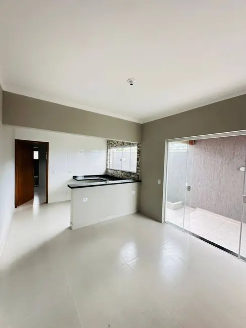 Foto 7 de Casa com 2 quartos à venda, 138m2 em Itanhaem - SP