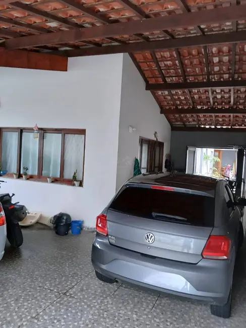 Casa com 5 quartos à venda, 250m2 em Itanhaem - SP - imagem 7 Foto 7 de Casa com 5 quartos à venda, 250m2 em Itanhaem - SP