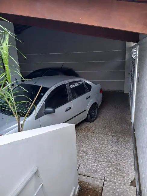 Casa com 5 quartos à venda, 250m2 em Itanhaem - SP - imagem 2 Foto 2 de Casa com 5 quartos à venda, 250m2 em Itanhaem - SP