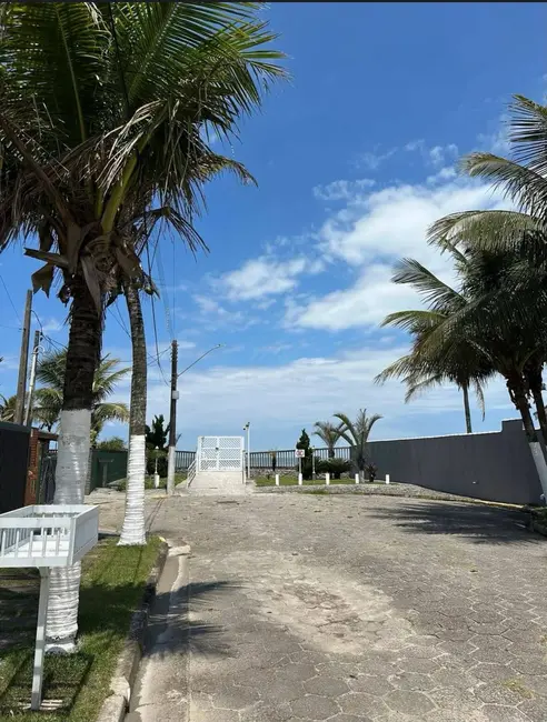 Foto 7 de Casa com 4 quartos à venda, 337m2 em Itanhaem - SP