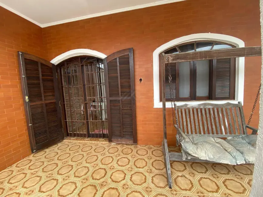 Foto 7 de Casa com 3 quartos à venda, 346m2 em Itanhaem - SP