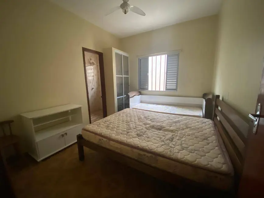 Foto 6 de Casa com 3 quartos à venda, 346m2 em Itanhaem - SP