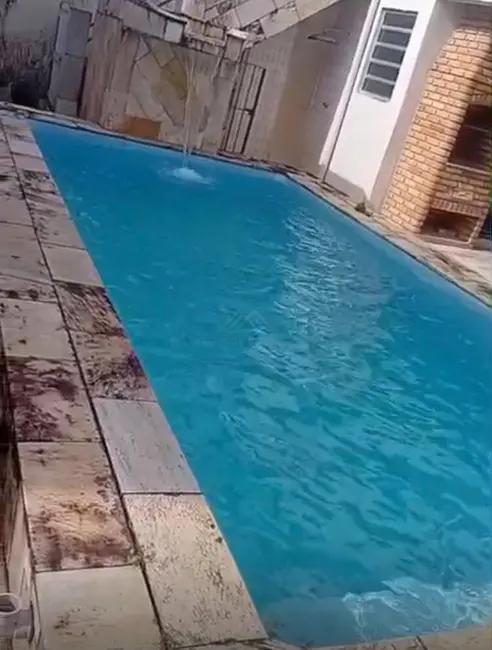 Foto 4 de Casa com 3 quartos à venda, 346m2 em Itanhaem - SP