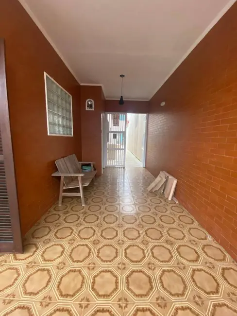 Foto 8 de Casa com 3 quartos à venda, 346m2 em Itanhaem - SP