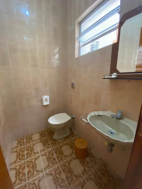 Foto 5 de Casa com 3 quartos à venda, 346m2 em Itanhaem - SP