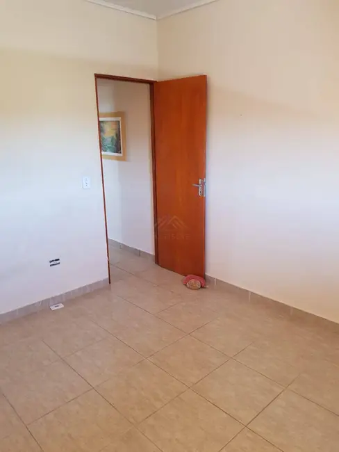Foto 6 de Casa com 3 quartos à venda, 125m2 em Itanhaem - SP